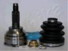 ASHIKA 62-03-323 Joint Kit, drive shaft